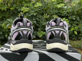 OFF-WHITE SNEAKERS (66)