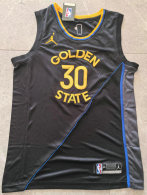 Golden State Warriors Jersey (11)