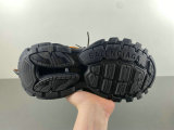 Balenciaga Track Trail Sneakers (1)