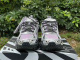 OFF-WHITE SNEAKERS (66)