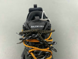 Balenciaga Track Trail Sneakers (1)