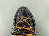 Balenciaga Track Trail Sneakers (1)