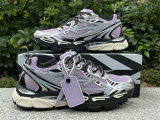 OFF-WHITE SNEAKERS (66)