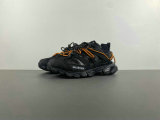 Balenciaga Track Trail Sneakers (1)