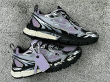 OFF-WHITE SNEAKERS (66)