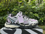 OFF-WHITE SNEAKERS (66)