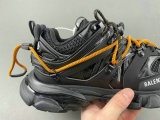 Balenciaga Track Trail Sneakers (1)