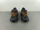 Balenciaga Track Trail Sneakers (1)