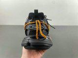 Balenciaga Track Trail Sneakers (1)