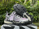 OFF-WHITE SNEAKERS (66)