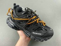 Balenciaga Track Trail Sneakers (1) Balenciaga Track Trail Sneakers (1)