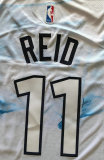 Minnesota Timberwolves Jersey (1)