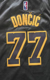 Los Angeles Lakers NBA Jersey (38)