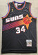 Phoenix Suns Jersey (8)