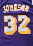 Los Angeles Lakers NBA Jersey (43)