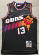 Phoenix Suns Jersey (9)