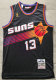 Phoenix Suns Jersey (9)