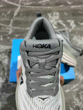 HOKA ONE ONE® M BONDI 8  (1)