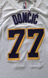 Los Angeles Lakers NBA Jersey (39)