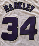 Phoenix Suns Jersey (7)