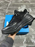 HOKA ONE ONE® M BONDI 8  (2)