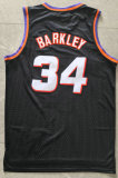 Phoenix Suns Jersey (8)