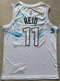 Minnesota Timberwolves Jersey (1)