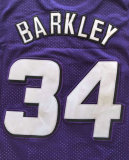 Phoenix Suns Jersey (10)