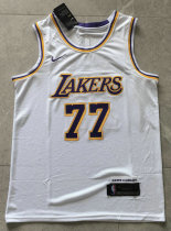 Los Angeles Lakers NBA Jersey (39)