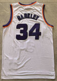 Phoenix Suns Jersey (7)