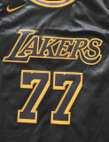 Los Angeles Lakers NBA Jersey (38)