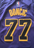 Los Angeles Lakers NBA Jersey (41)