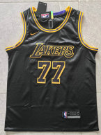Los Angeles Lakers NBA Jersey (38)