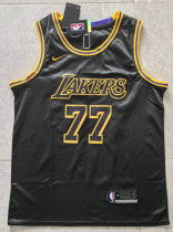 Los Angeles Lakers NBA Jersey (38) Los Angeles Lakers NBA Jersey (38)