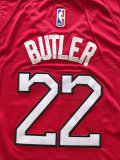 Miami Heat NBA Jersey (13)
