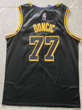 Los Angeles Lakers NBA Jersey (38)
