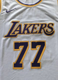 Los Angeles Lakers NBA Jersey (39)