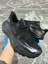HOKA ONE ONE® M BONDI 8 (2) HOKA ONE ONE® M BONDI 8 (2)