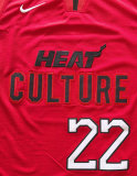 Miami Heat NBA Jersey (13)