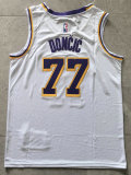 Los Angeles Lakers NBA Jersey (39)