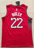 Miami Heat NBA Jersey (13)