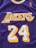 Los Angeles Lakers NBA Jersey (44)