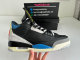 Authentic Air Jordan 3 “Rare Air”