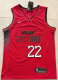 Miami Heat NBA Jersey (13)
