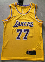 Los Angeles Lakers NBA Jersey (40) Los Angeles Lakers NBA Jersey (40)