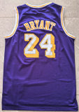 Los Angeles Lakers NBA Jersey (44)