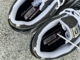 Authentic New Balance M1906RCG