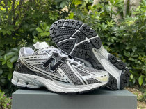 Authentic New Balance M1906RCG