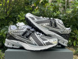 Authentic New Balance M1906RCG
