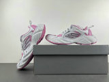 Balenciaga Monday Pink/White